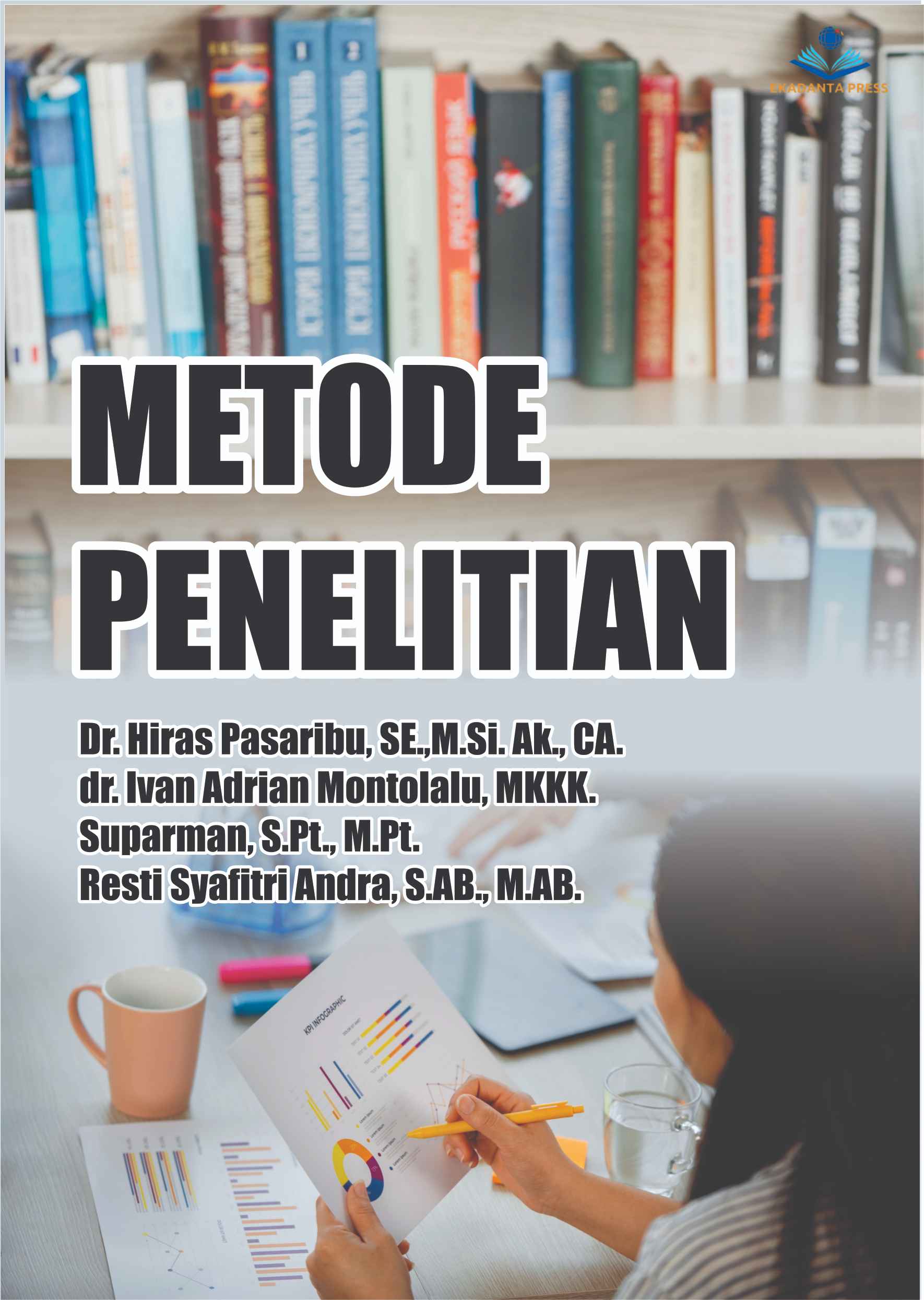 depan_11zon depan_11zon