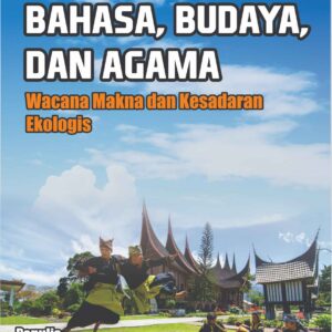Bahasa, Budaya, dan Agama